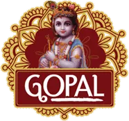 Gopal