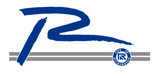 City of Richardson